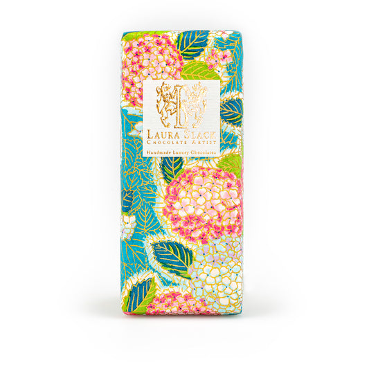 Spiced Chai Milk Chocolate Bar