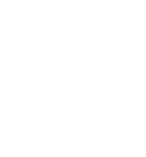 Laura Slack Chocolate Artist