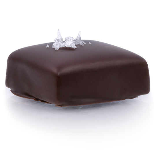 The Lancaster Truffles