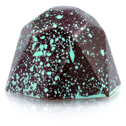 Mentha Truffles