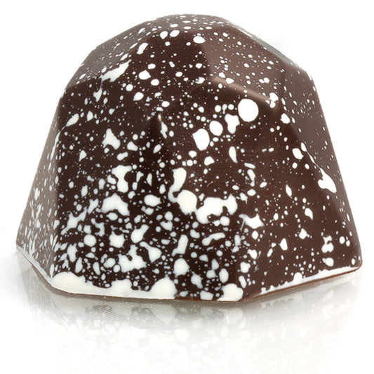 Orchid Truffles