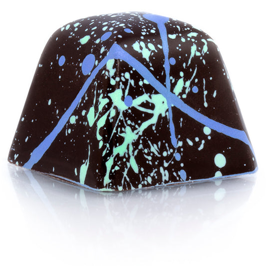 Pure Dark Truffles