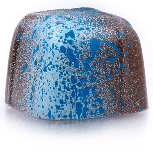Pure Milk Truffles