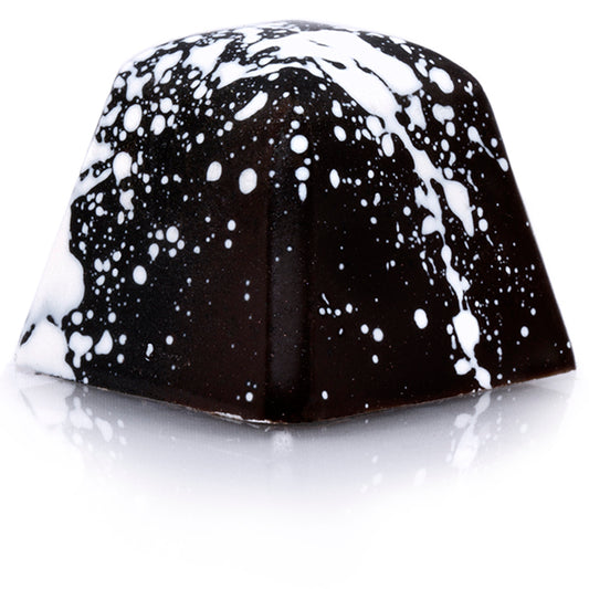 Robusto Truffles