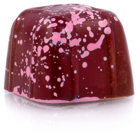 Rubus Truffles