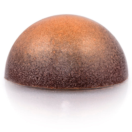 Valencia Truffles