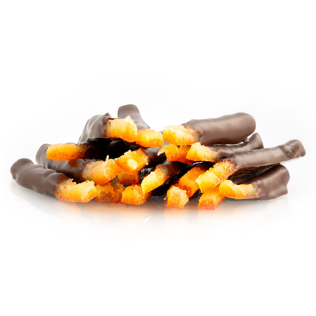 Products – Laura Slack Chocolate Artist