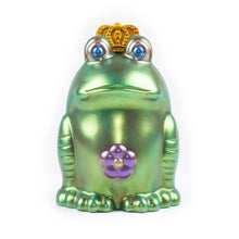 Load image into Gallery viewer, The Frog Prince